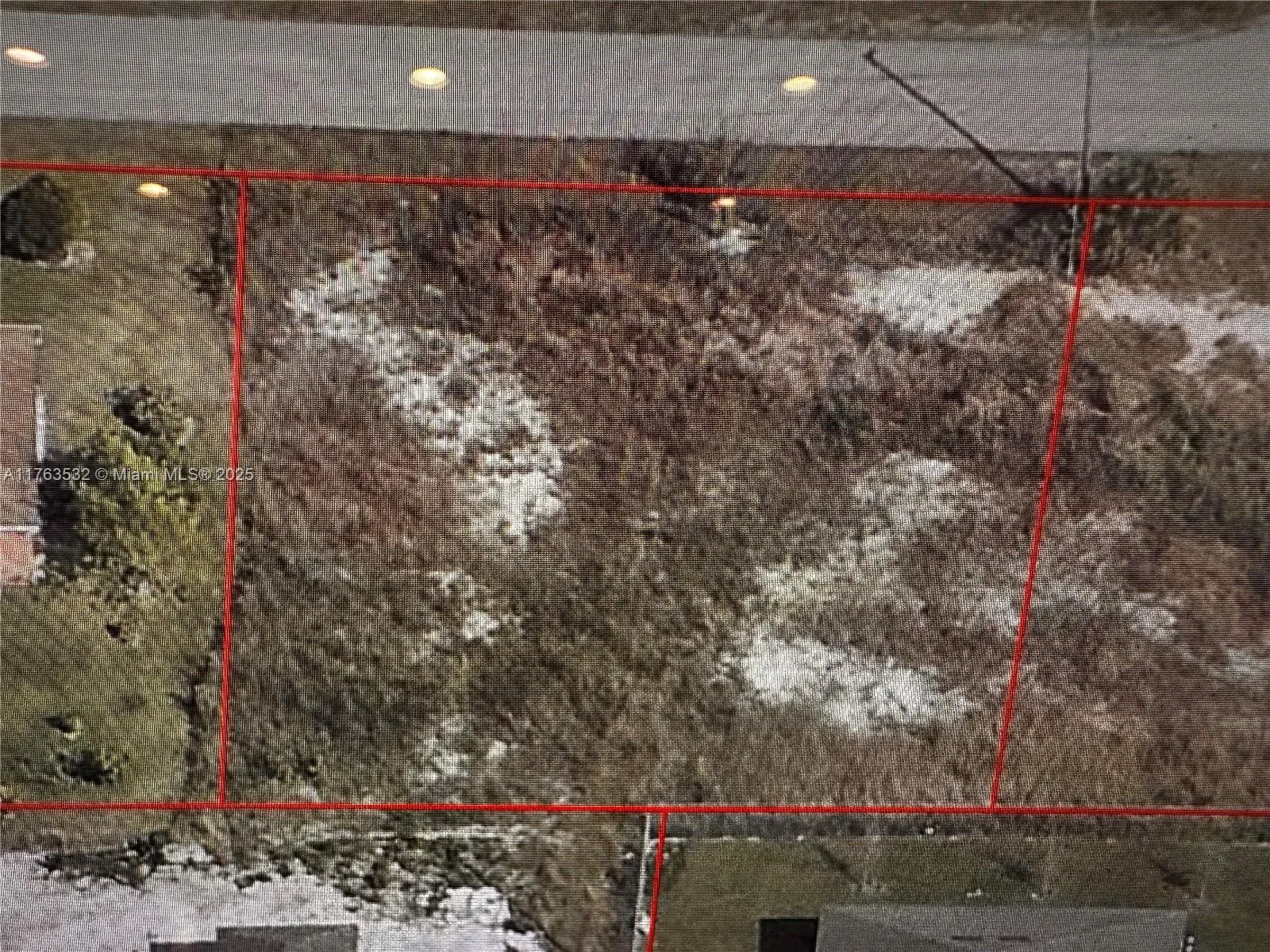 3809 24th ST W, Lehigh Acres FL 33971