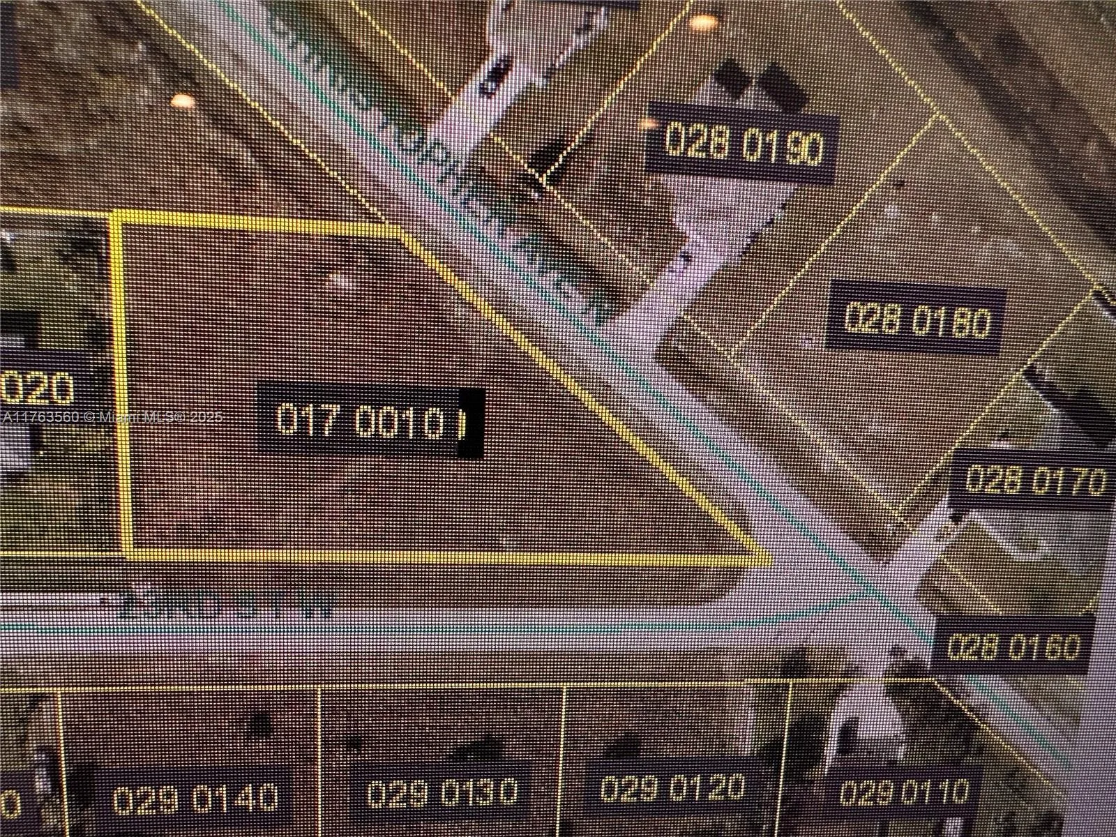 3820 23rd ST W, Lehigh Acres FL 33971