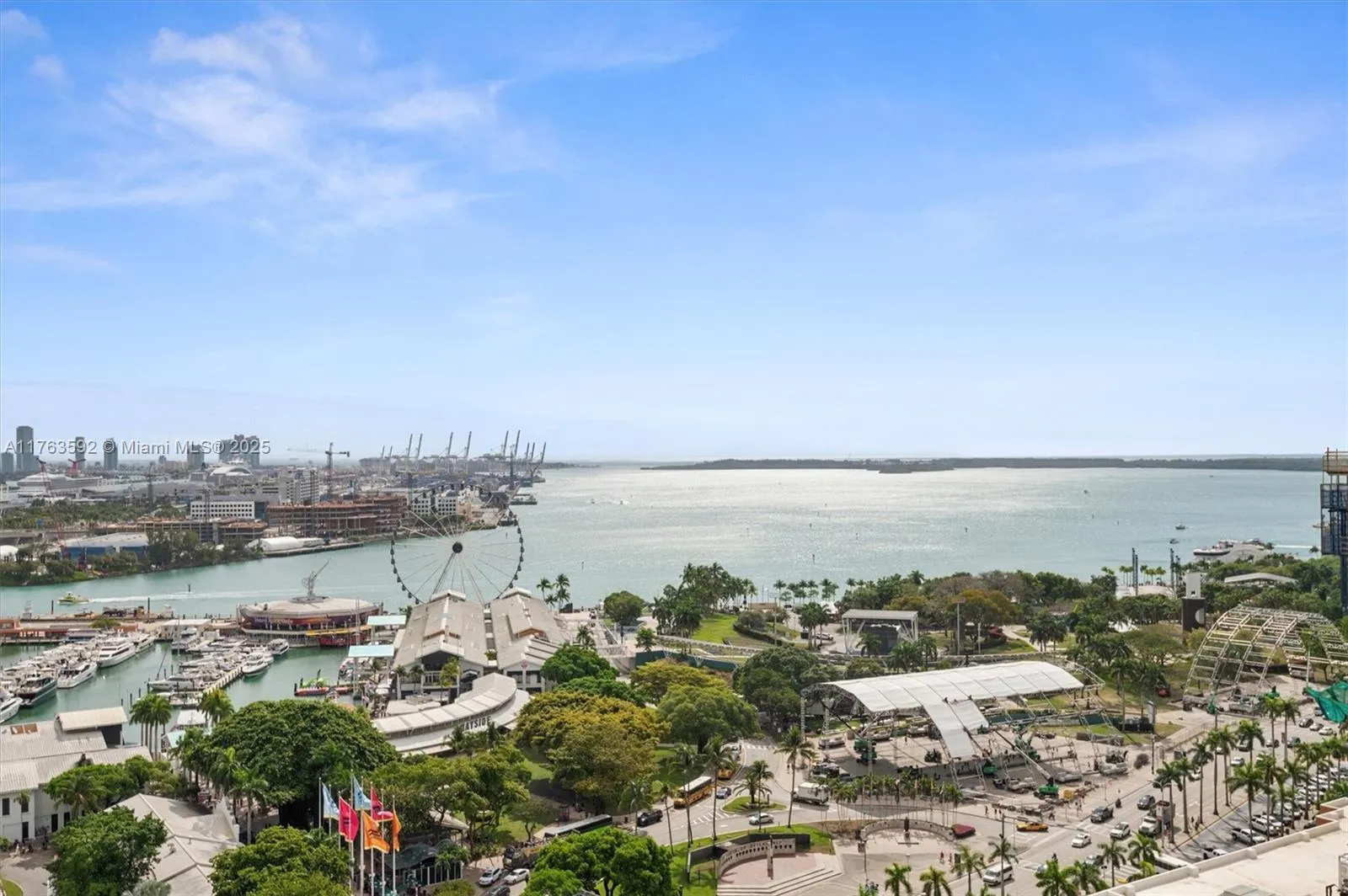 398 NE 5th St, Miami FL 33132