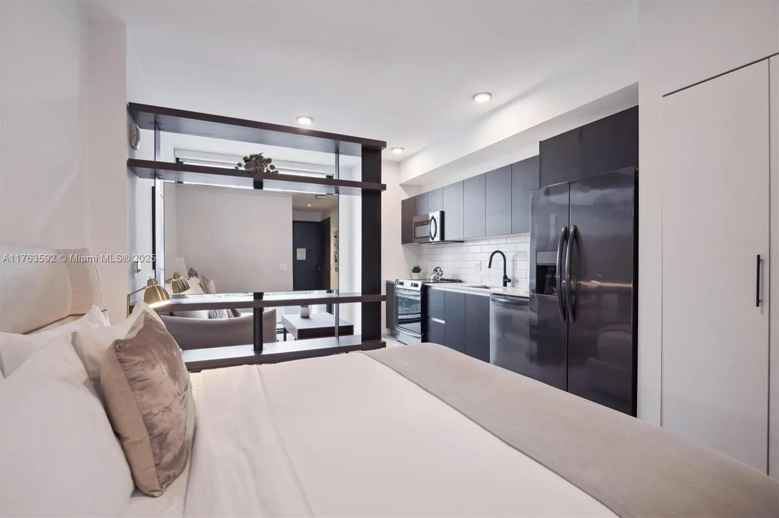 398 NE 5th St, Miami FL 33132