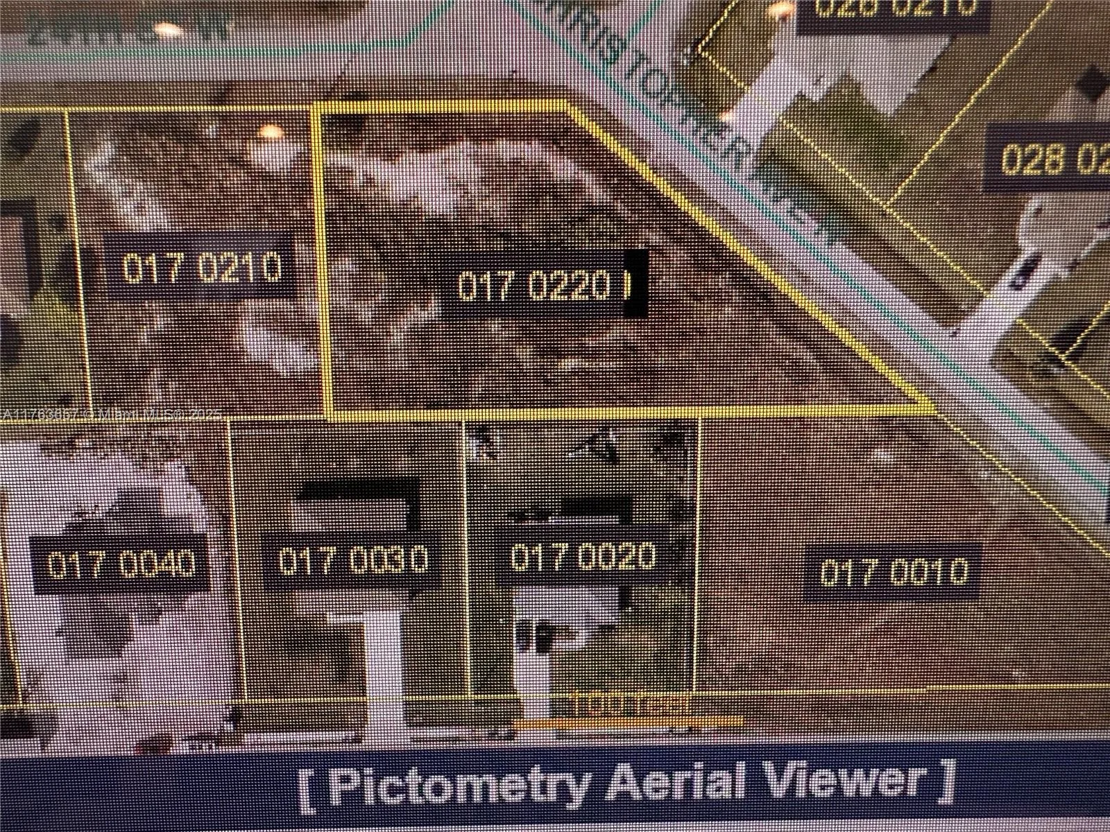 3807 24th ST W, Lehigh Acres FL 33971