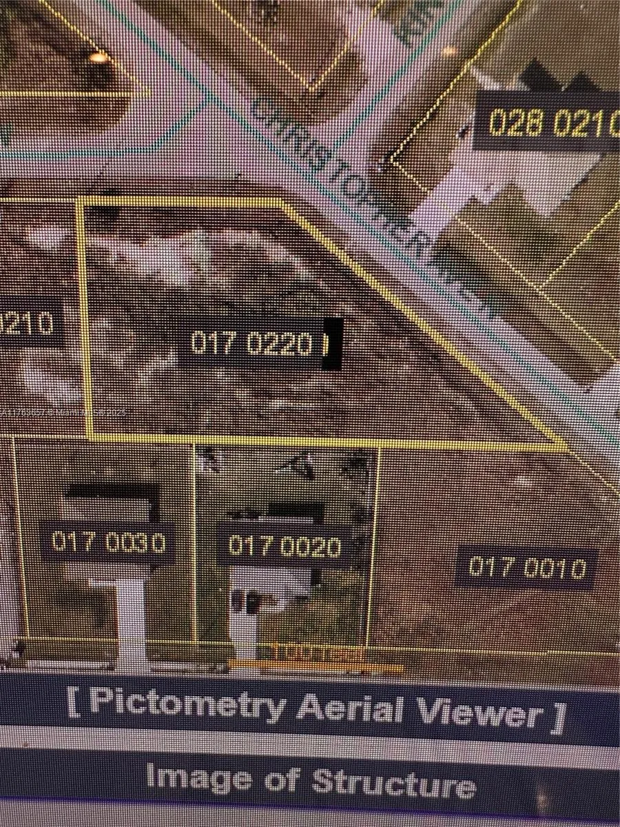 3807 24th ST W, Lehigh Acres FL 33971