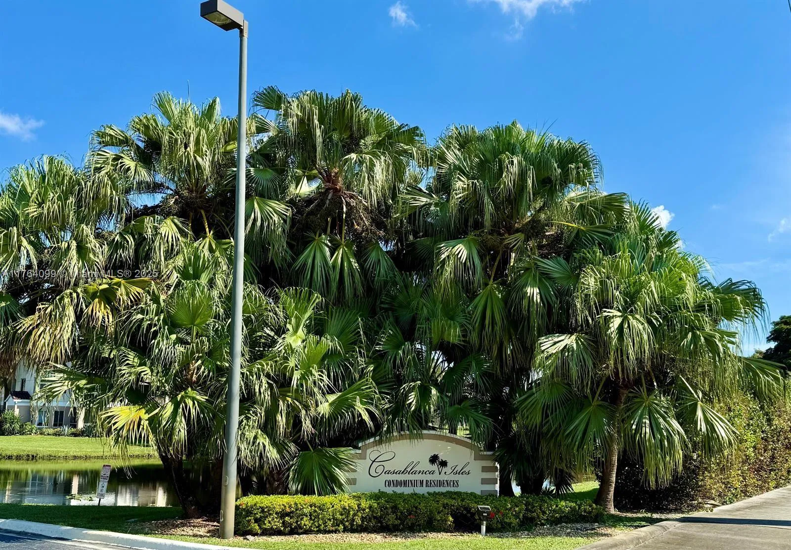 2 bedroom 2 bath for sale at 815 W Boynton Beach Blvd # 101, Boynton Beach FL 33426