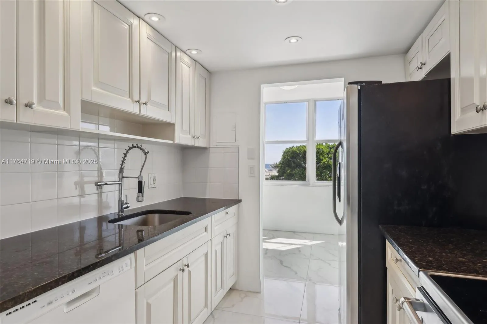 101 Briny Ave # 401, Pompano Beach FL 33062