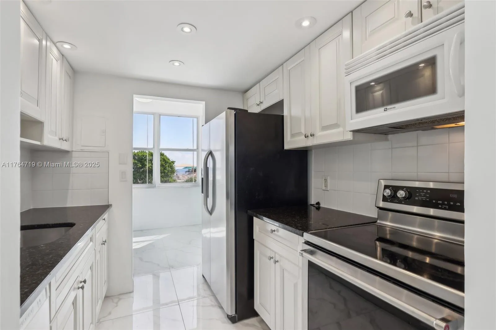 101 Briny Ave # 401, Pompano Beach FL 33062