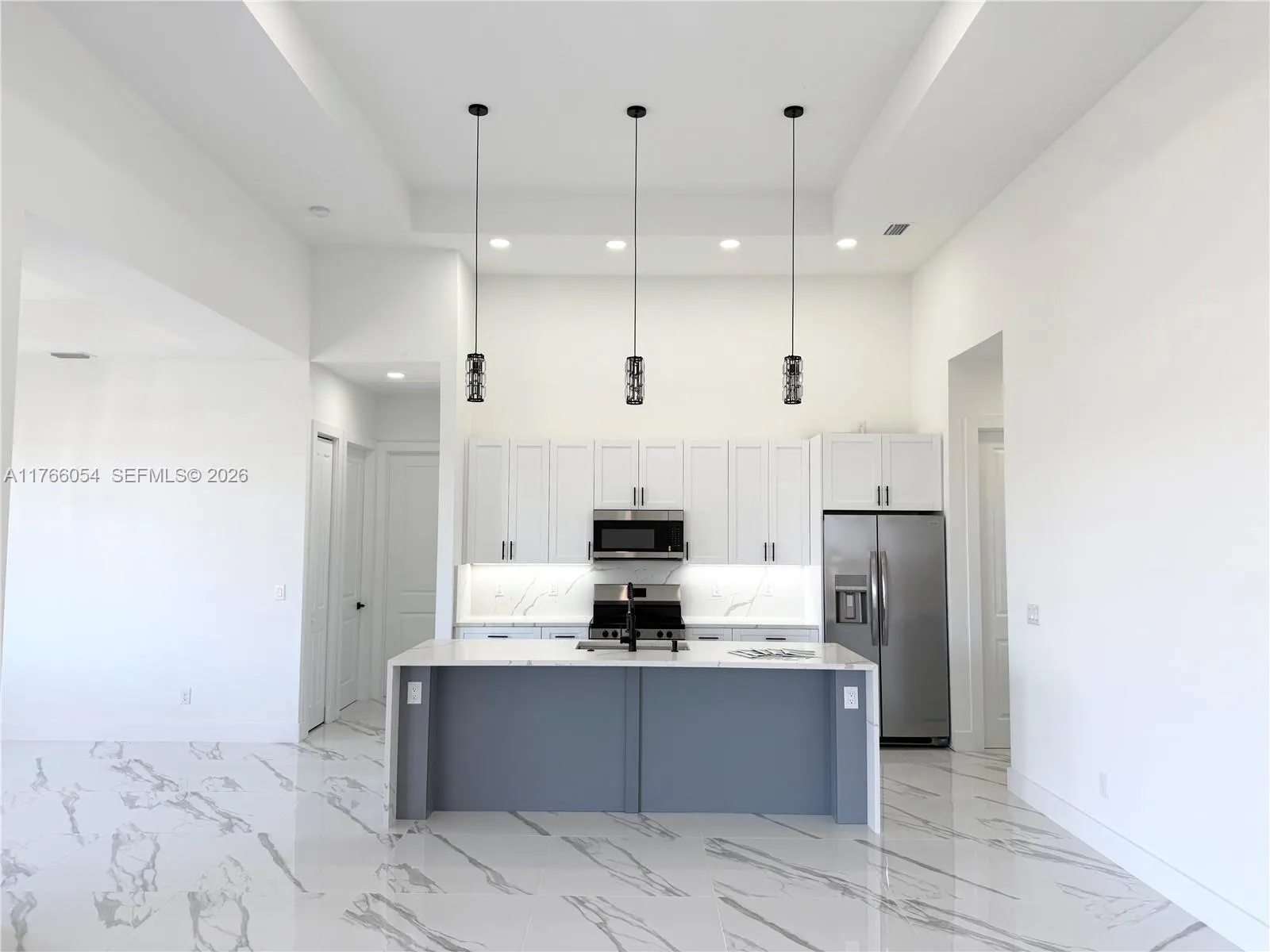 3 bedroom 2 bath for sale at 4210 NE 14TH AVENUE, Cape Coral FL 33909