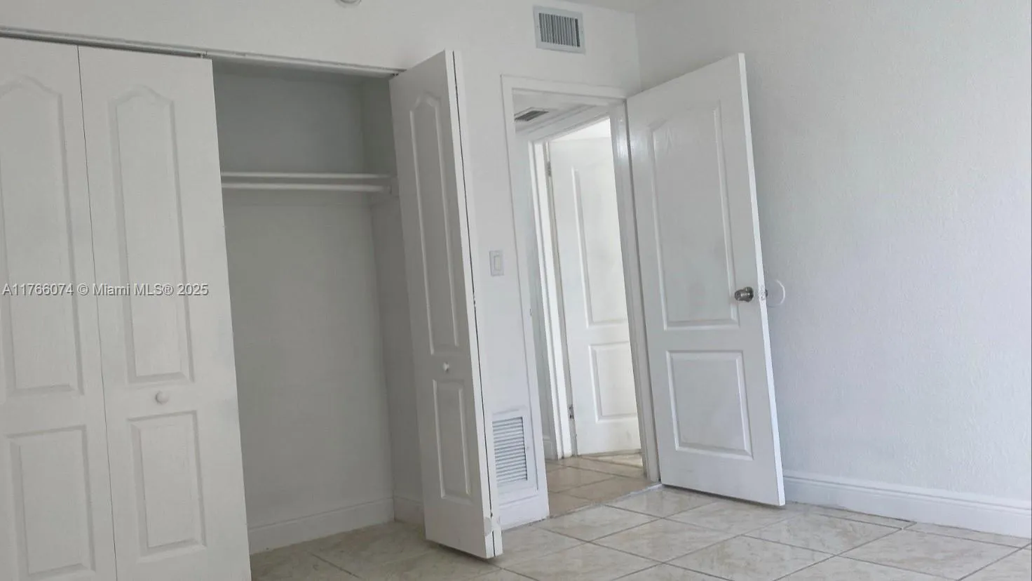 5102 NW 79th Ave # 304, Doral FL 33166