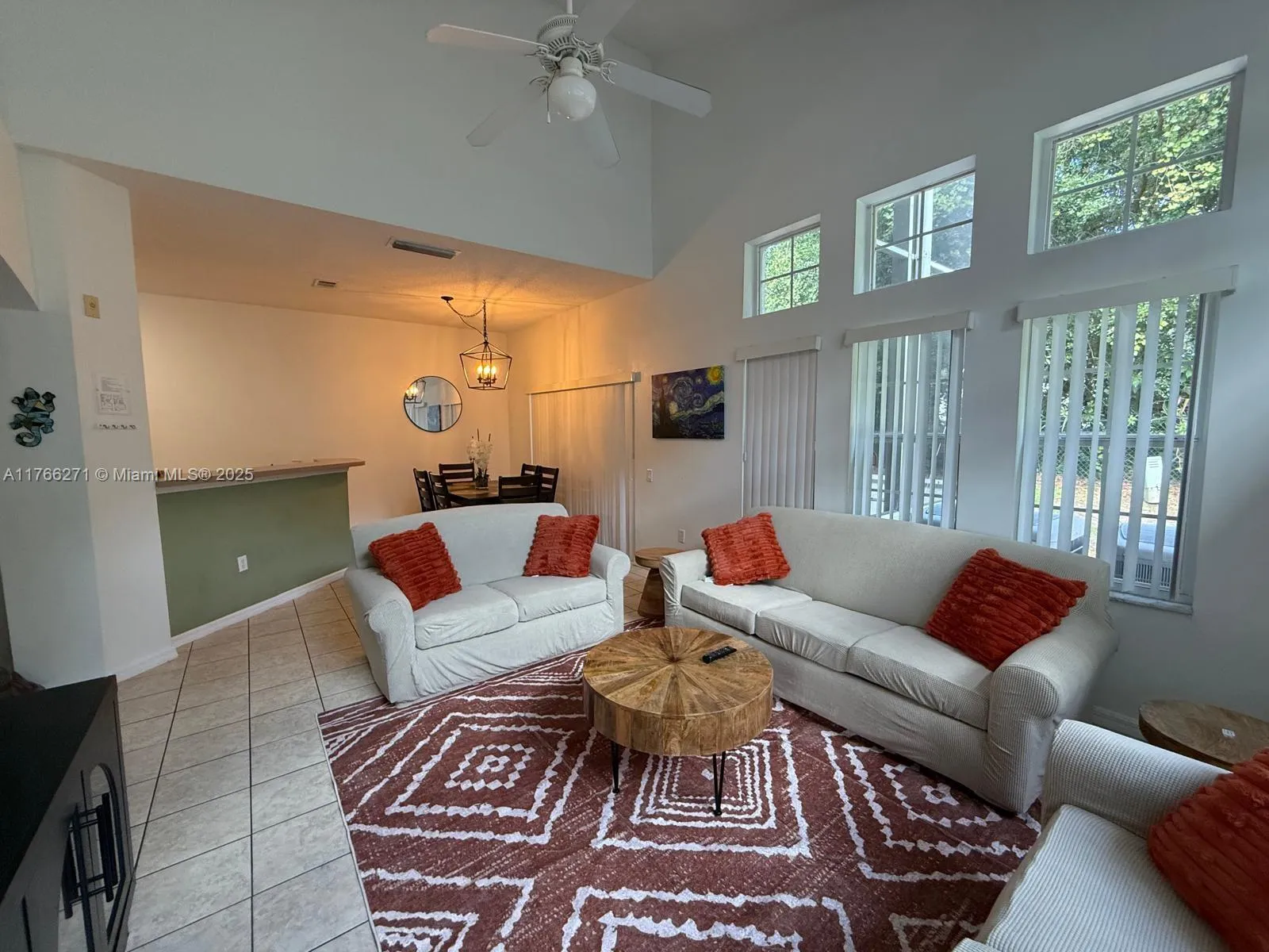 1013 Park Ridge Cir, Kissimmee FL 34746