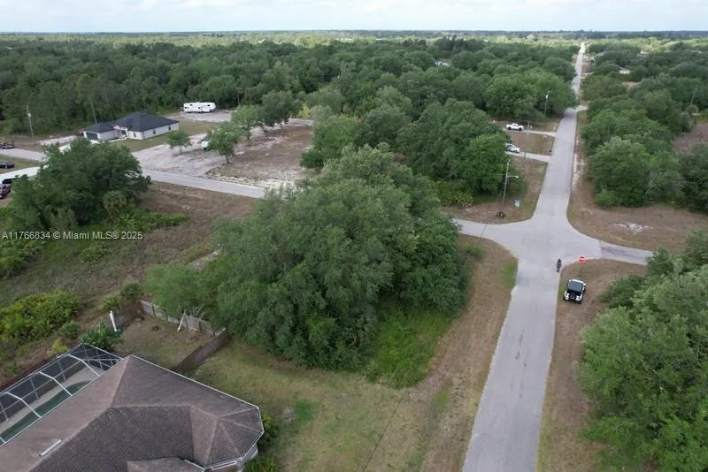 3300 E 17, Lehigh Acres FL 33972