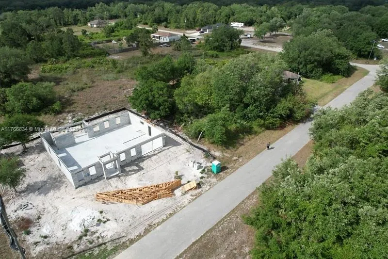 3300 E 17, Lehigh Acres FL 33972