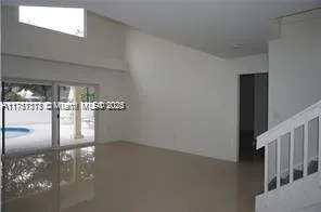 8831 NW 194th Ter, Hialeah FL 33018