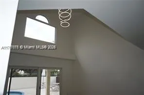 8831 NW 194th Ter, Hialeah FL 33018