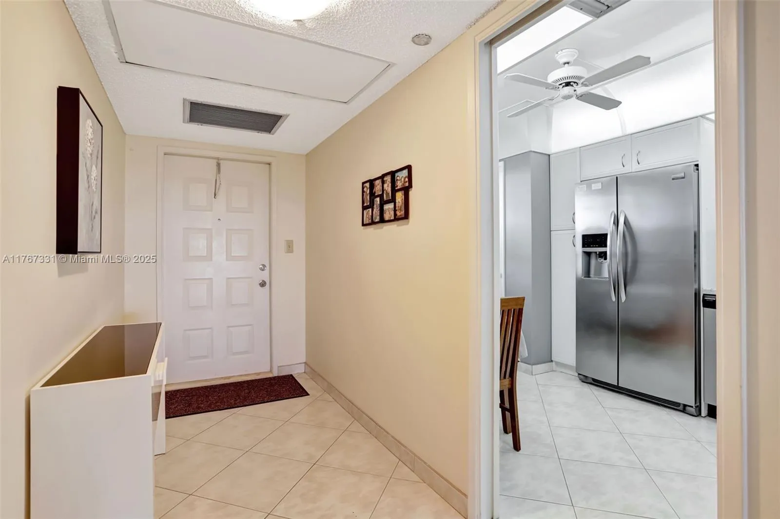 3510 Oaks Way # 806, Pompano Beach FL 33069