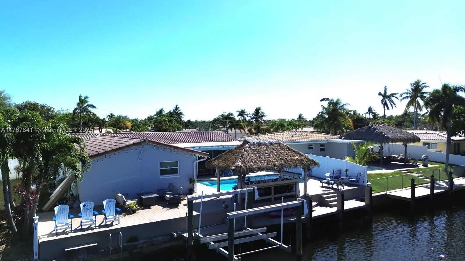 171 SE 12th St, Pompano Beach FL 33060