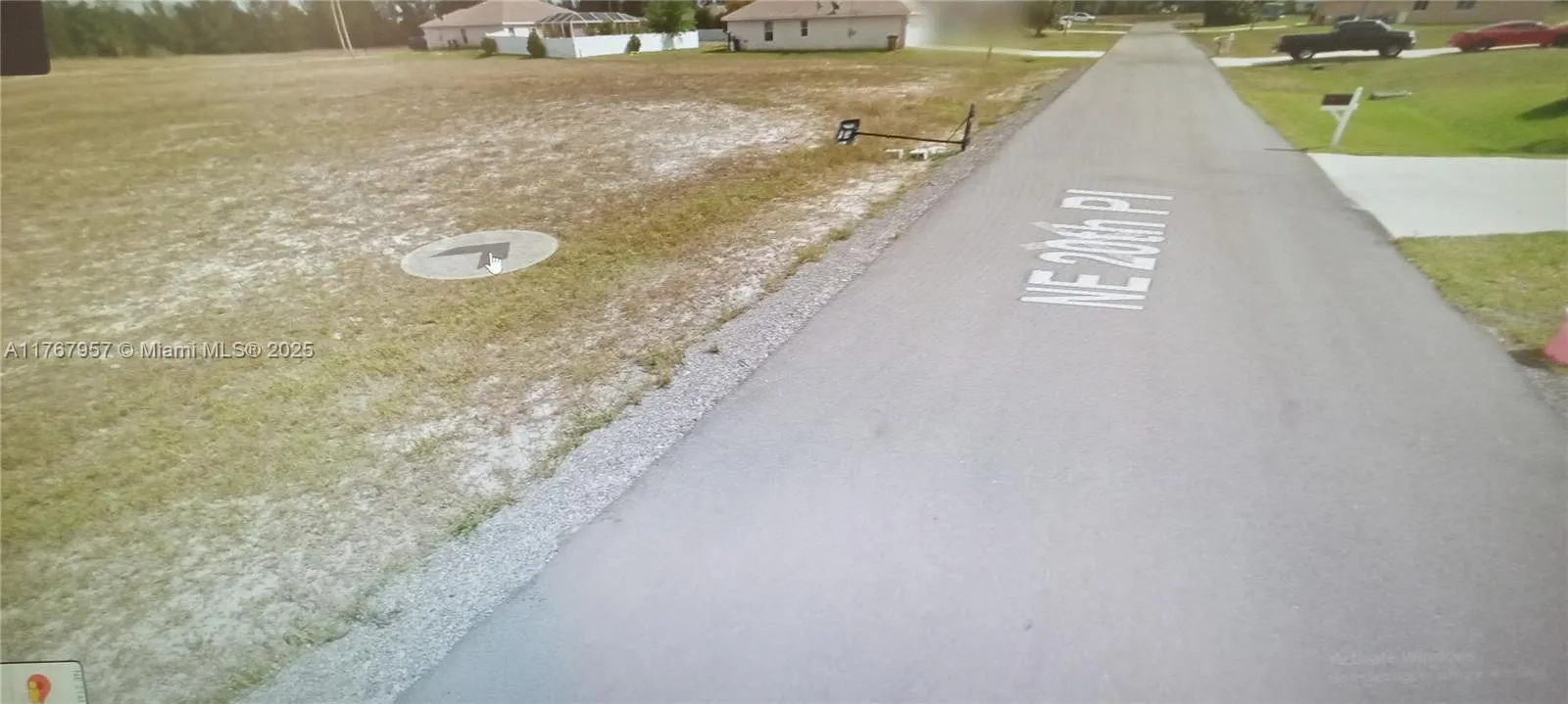 for sale at 3541 NE 20TH PL, Cape Coral FL 33909