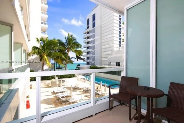 4391 COLLINS AVE # 620, Miami Beach FL 33140