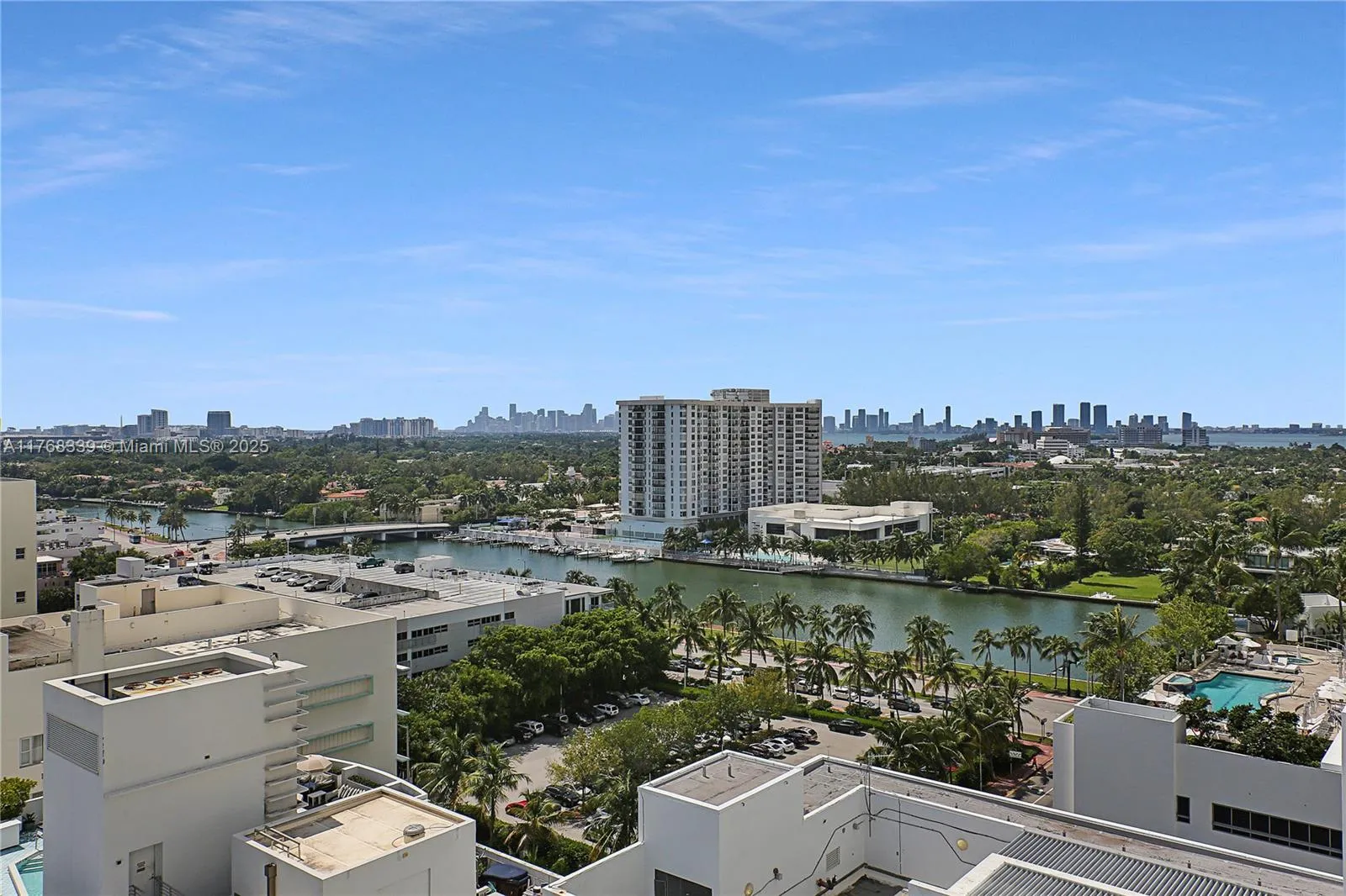 4391 Collins Ave # 1415, Miami Beach FL 33140