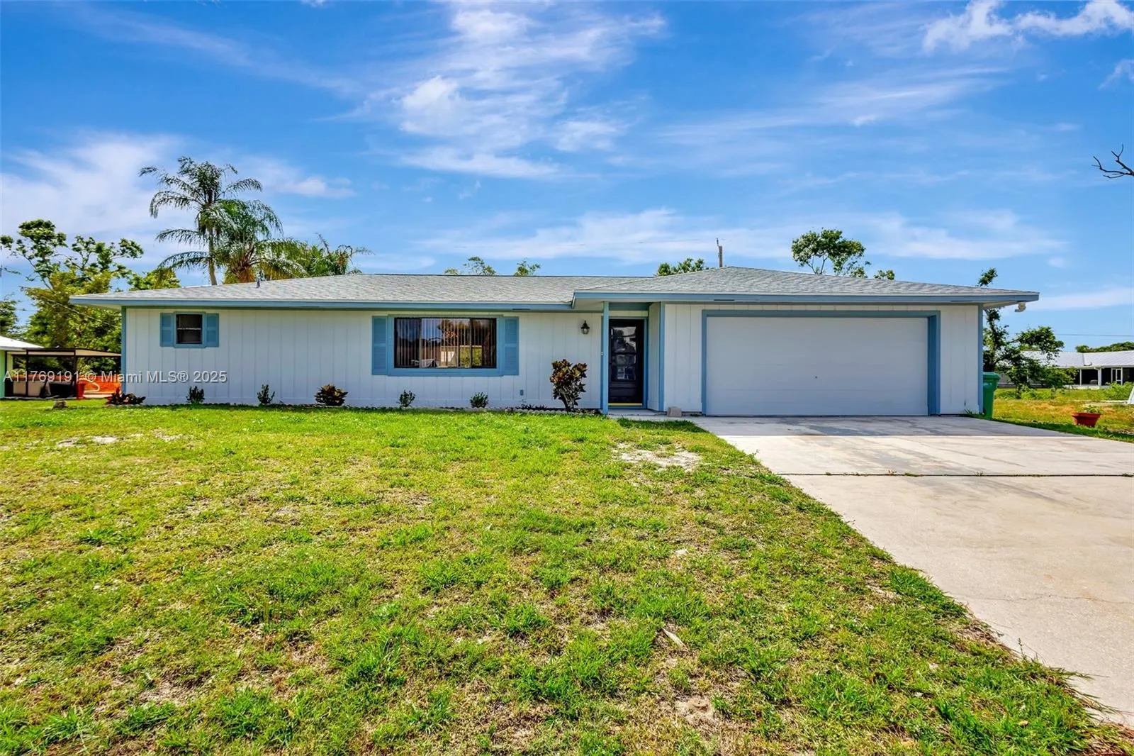 5409 Eastwood Dr, Fort Pierce FL 34951