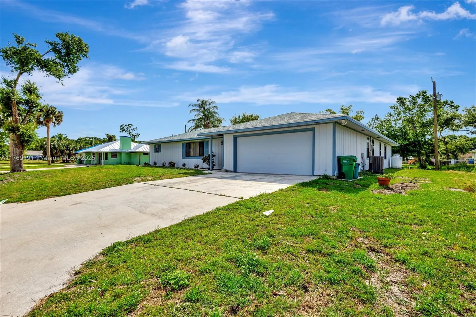 5409 Eastwood Dr, Fort Pierce FL 34951