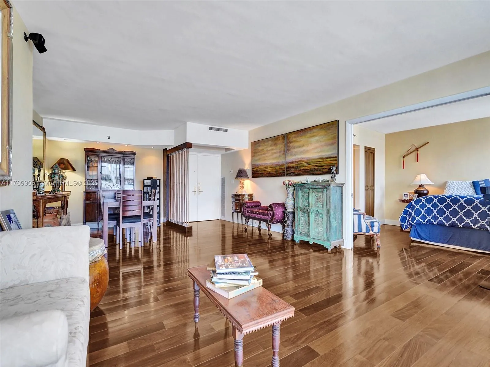 9 Island Ave # 2109, Miami Beach FL 33139