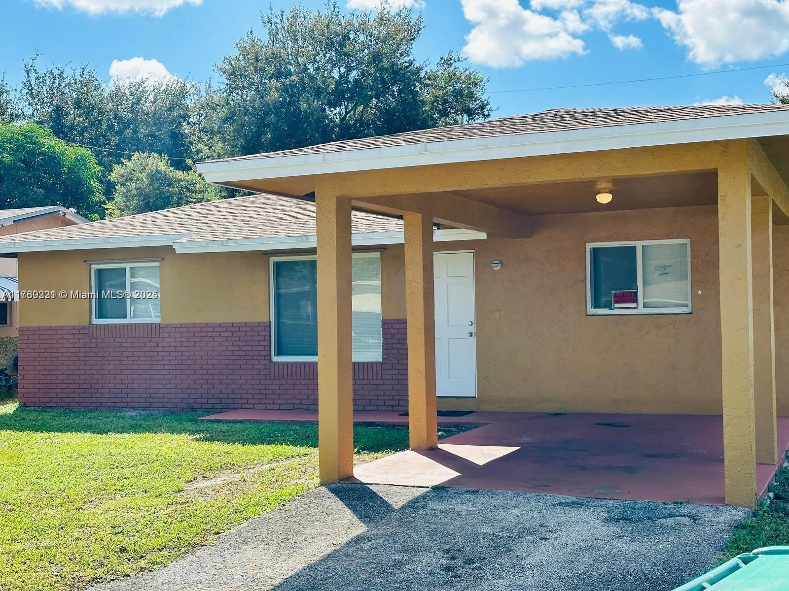 2620 NW 14th Ct, Fort Lauderdale FL 33311