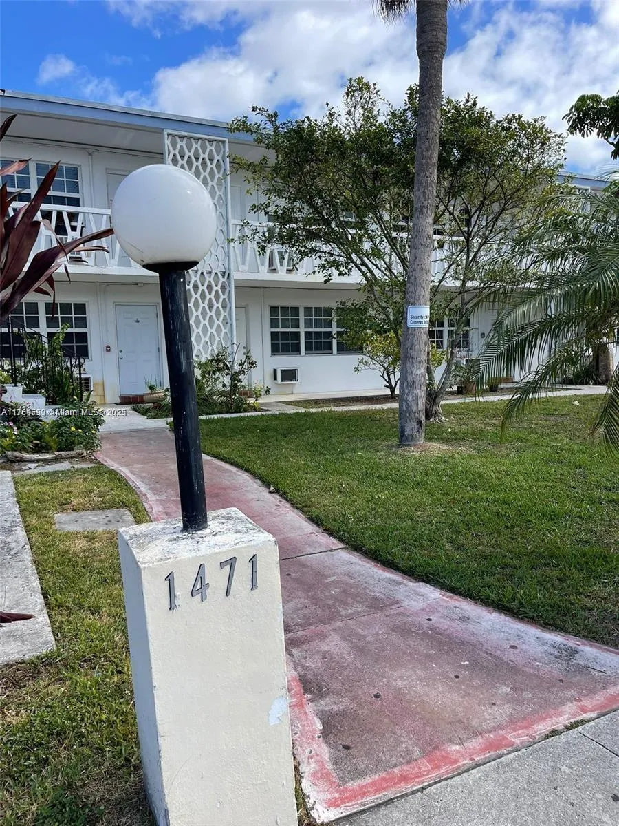 1471 NE 170th St # 224A, North Miami Beach FL 33162