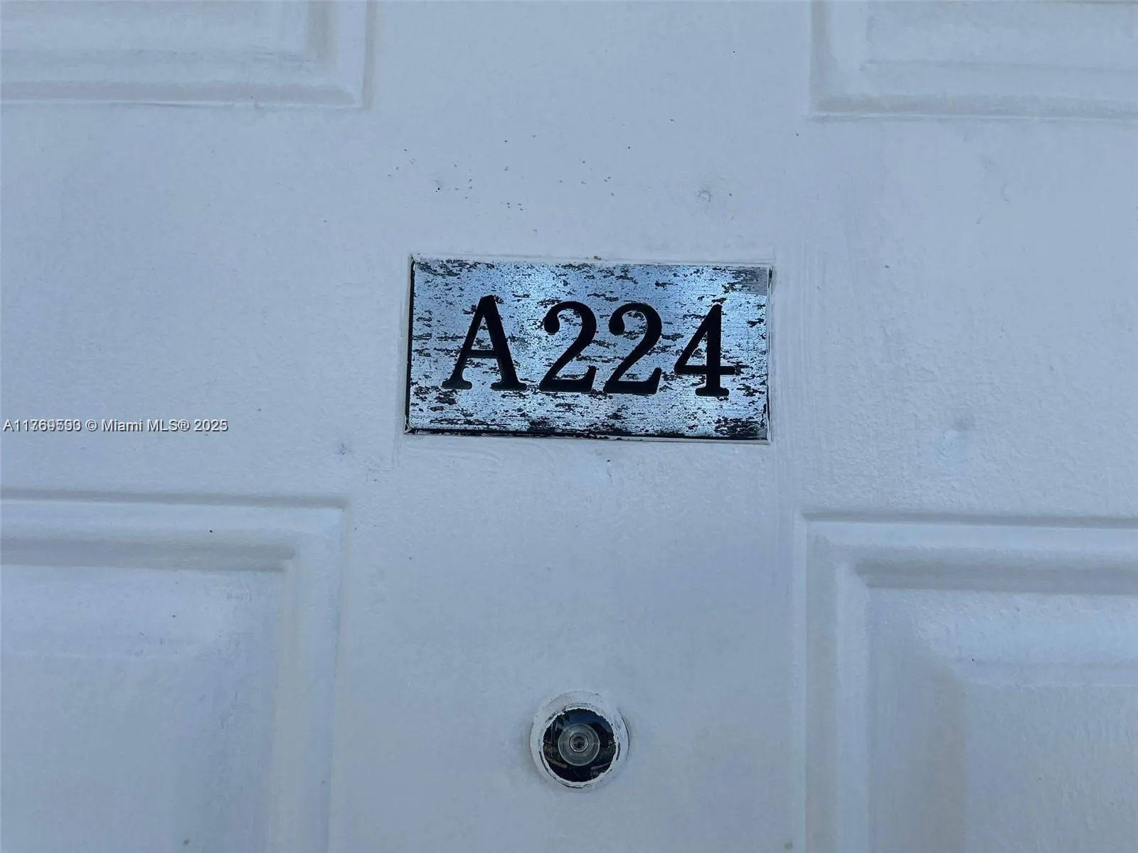 1471 NE 170th St # 224A, North Miami Beach FL 33162