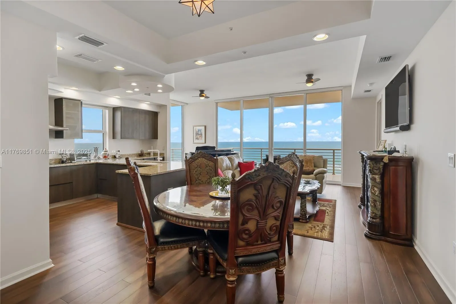 4802 N Highway A1a # D, Fort Pierce FL 34949