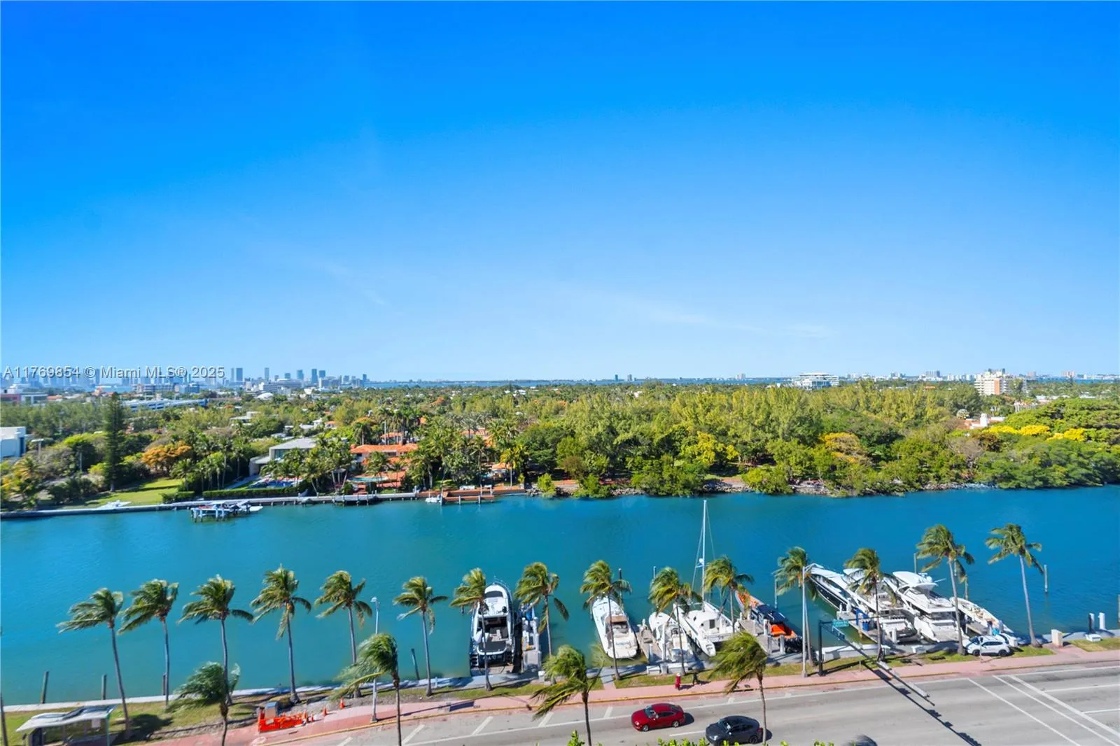 4401 Collins Ave # 1017, Miami Beach FL 33140