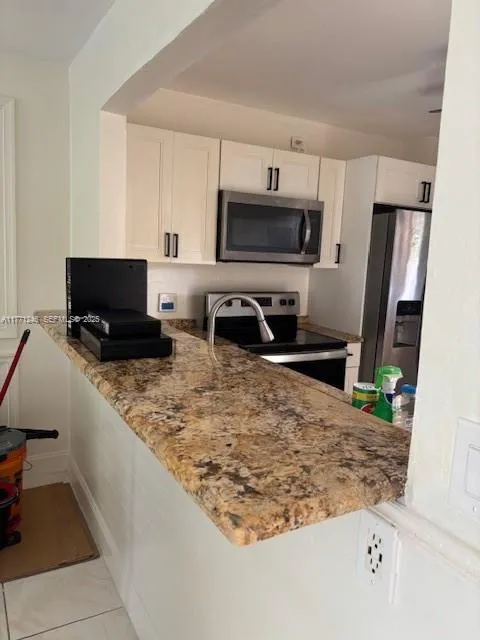 6101 N Falls Circle Dr # 312, Lauderhill FL 33319