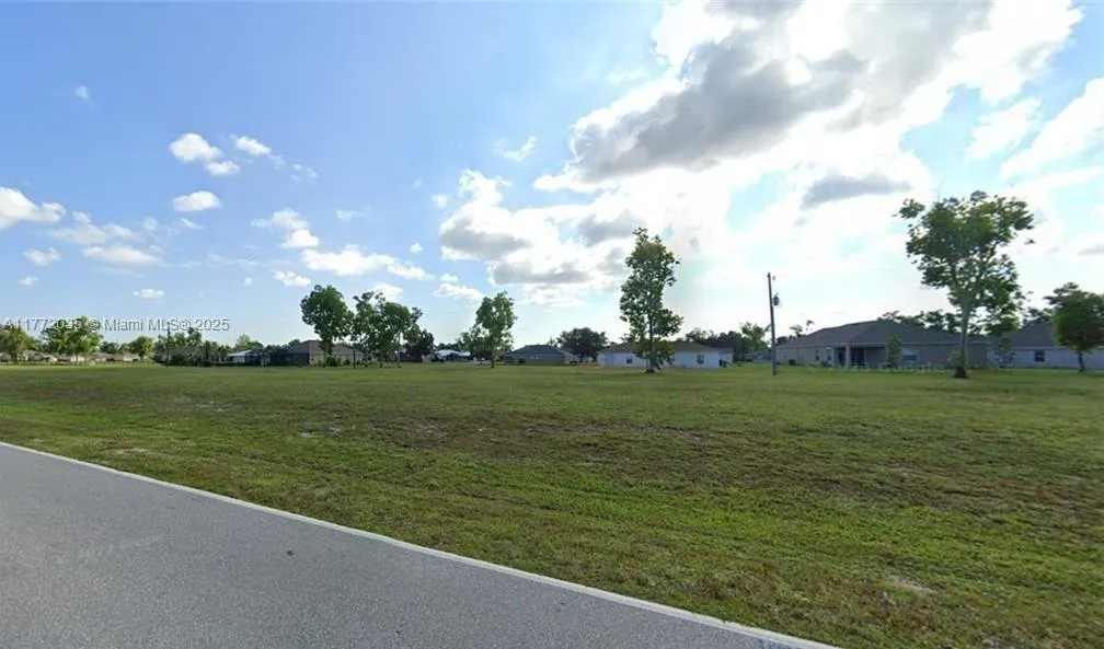 for sale at 25482 Doredo Dr, Punta Gorda FL 33955