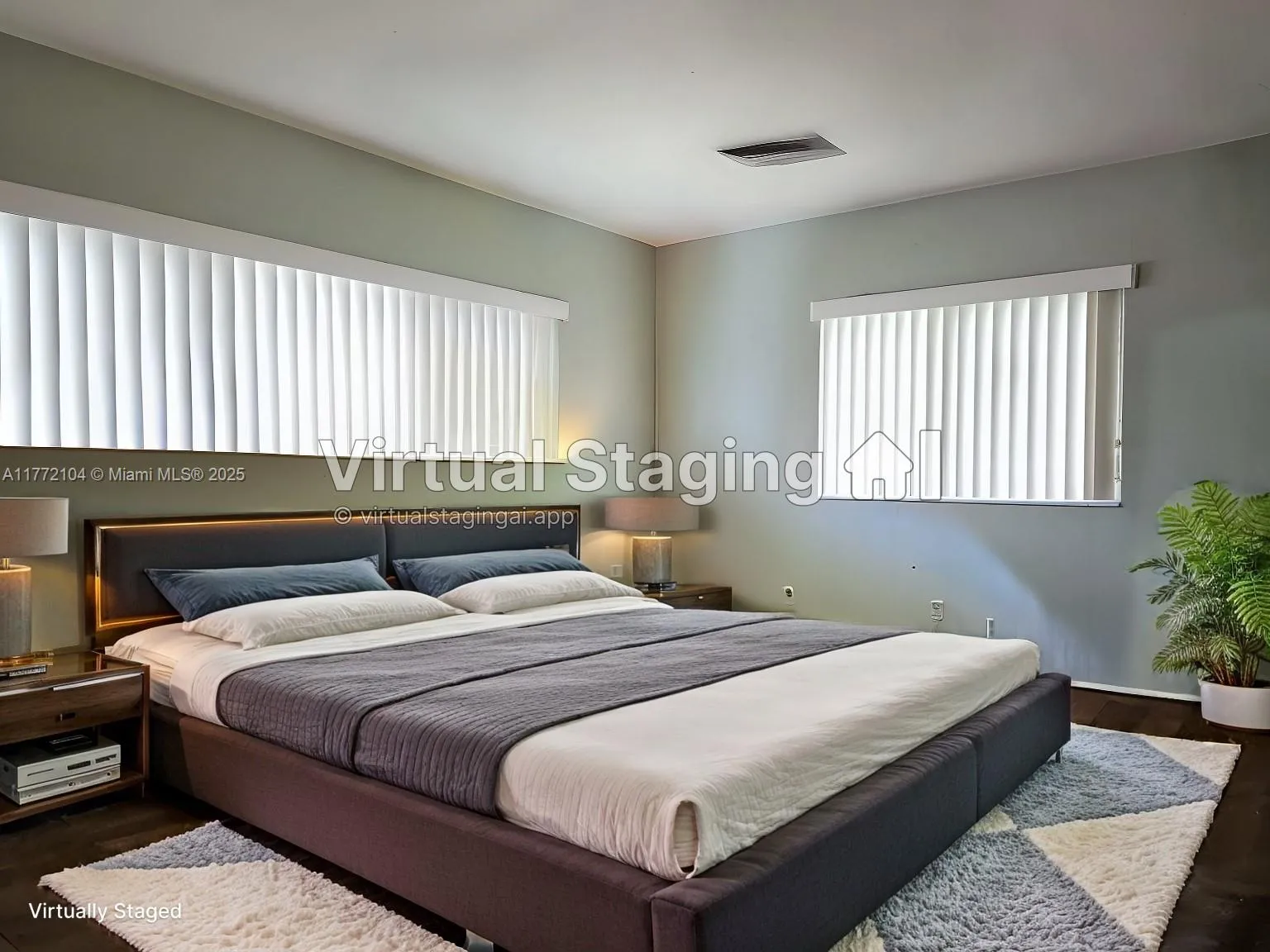 4014 Johnson St, Hollywood FL 33021