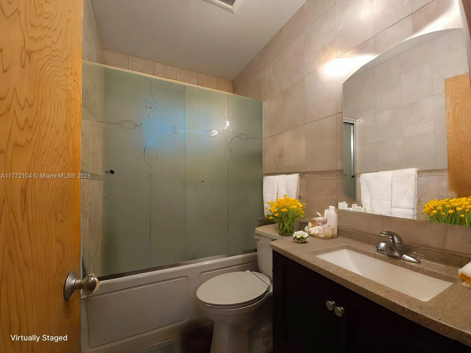 4014 Johnson St, Hollywood FL 33021