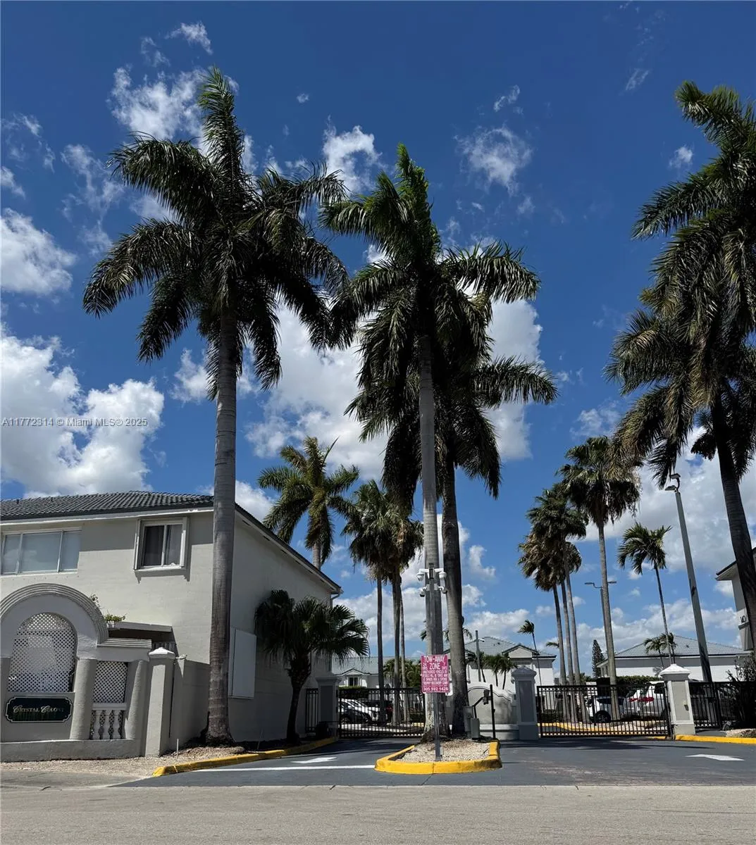 130 SW 109th Ave # 7, Sweetwater FL 33174