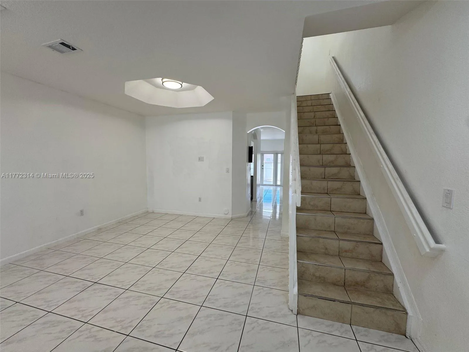 130 SW 109th Ave # 7, Sweetwater FL 33174