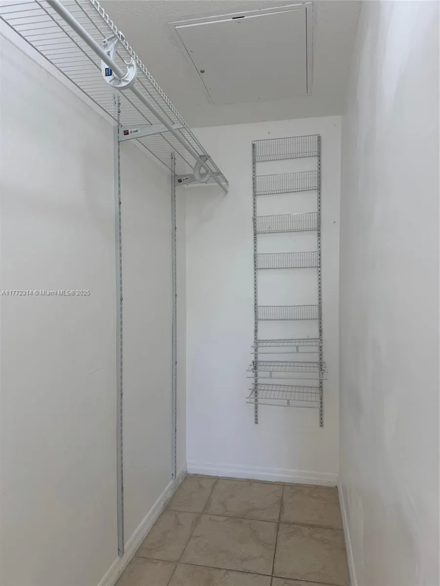 130 SW 109th Ave # 7, Sweetwater FL 33174