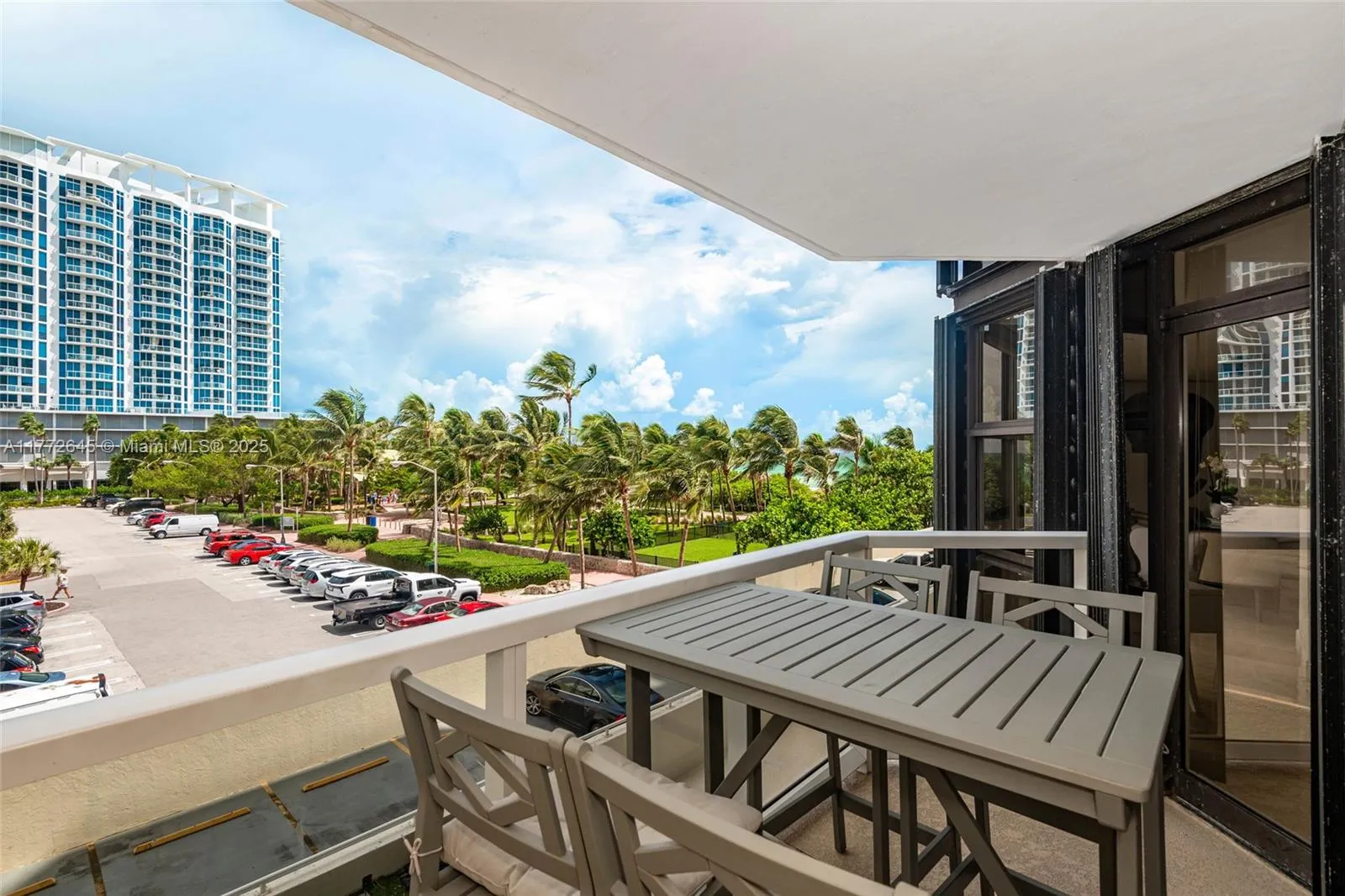 6423 Collins Ave # 309, Miami Beach FL 33141