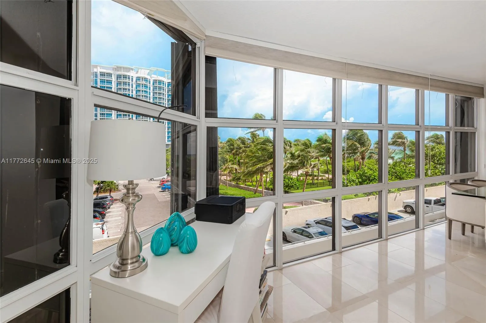6423 Collins Ave # 309, Miami Beach FL 33141