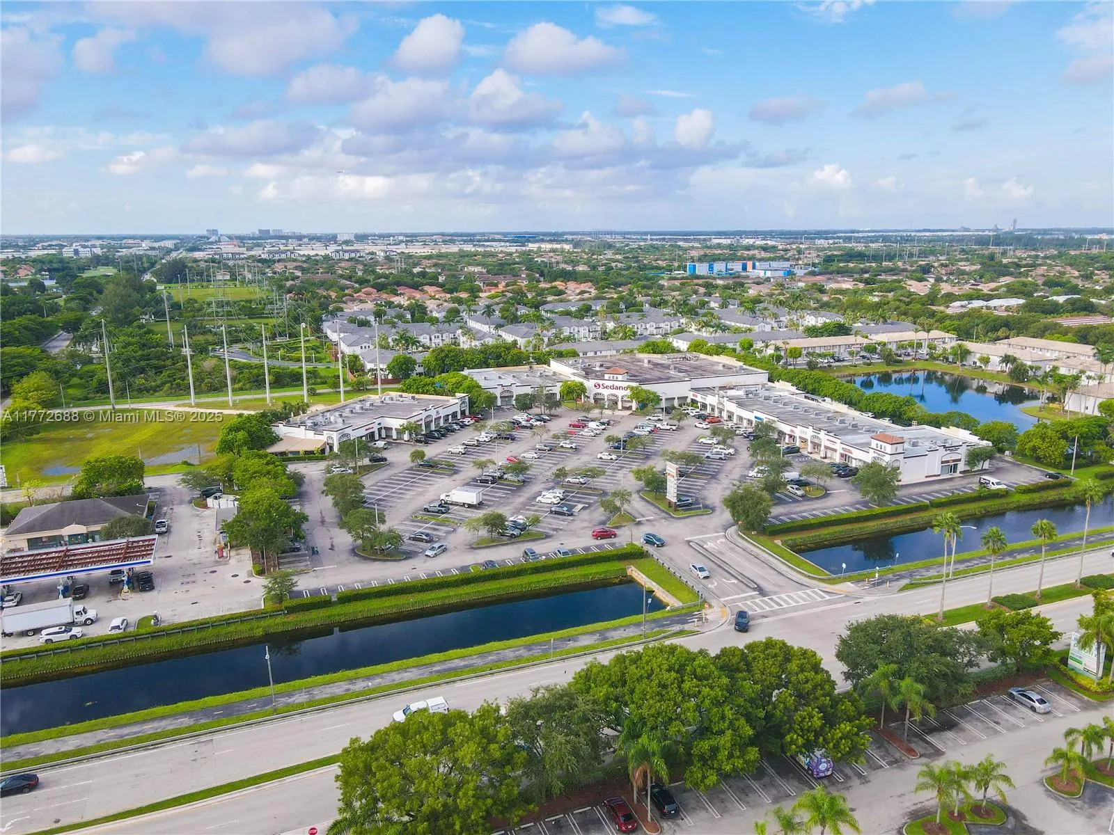 10750 NW 58th St, Doral FL 33178