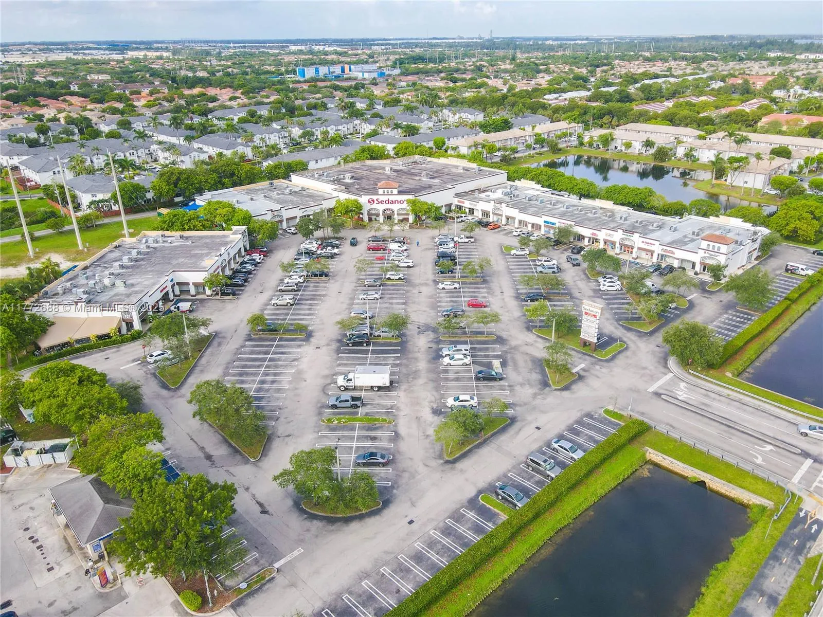 10750 NW 58th St, Doral FL 33178