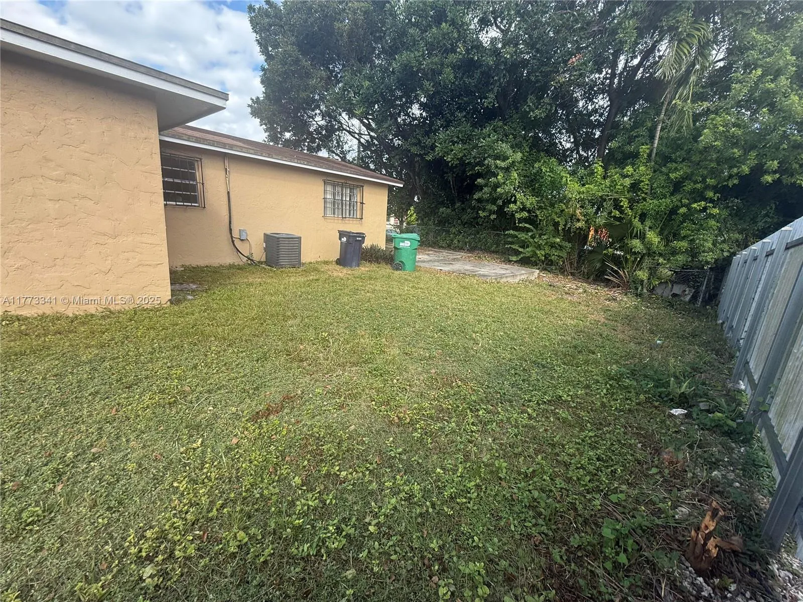 14424 SW 297th Ter, Homestead FL 33033