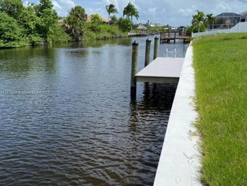 for sale at 431 NW 33RD AVE, Cape Coral FL 33993