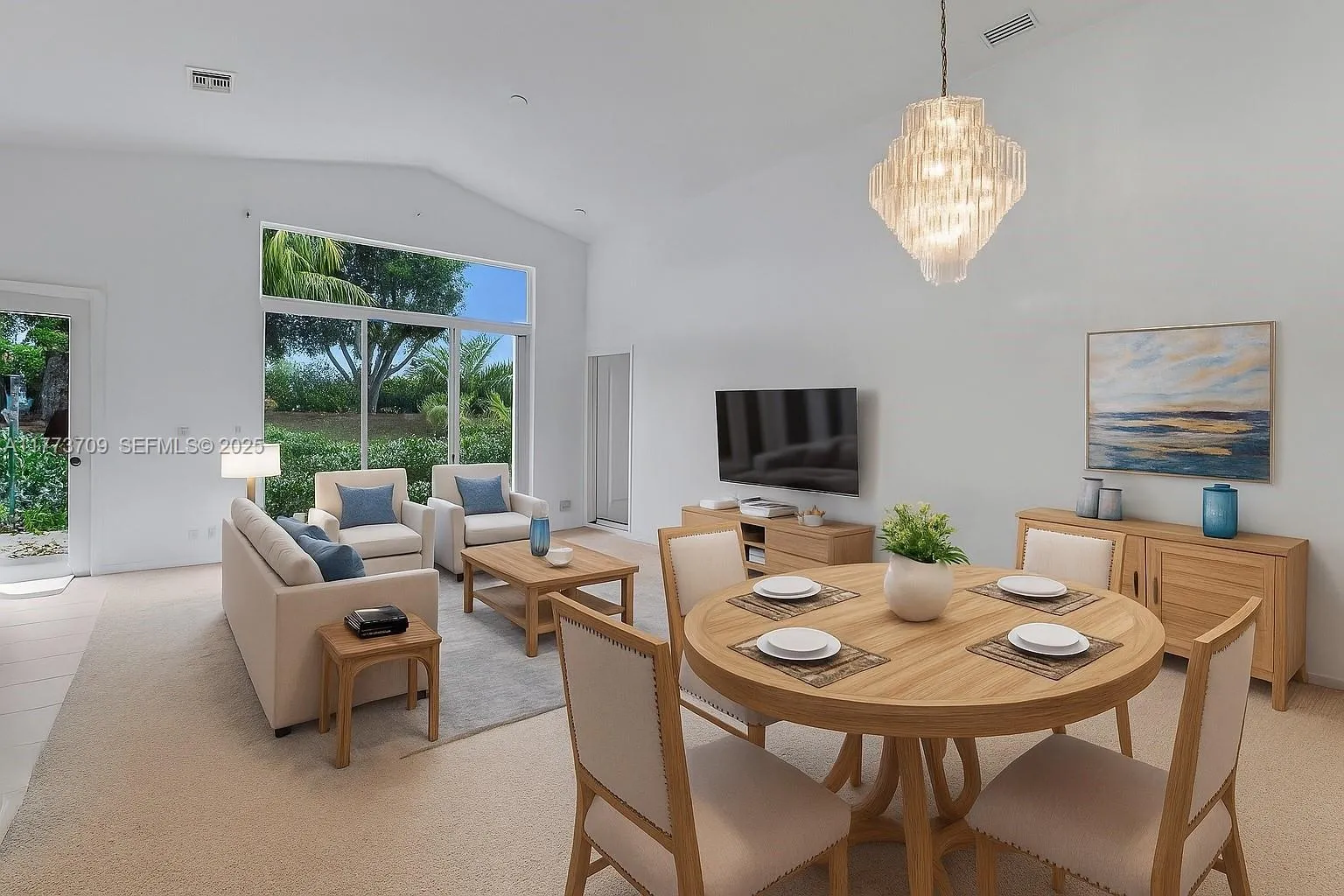 6231 SW 195th Ave, Pembroke Pines FL 33332