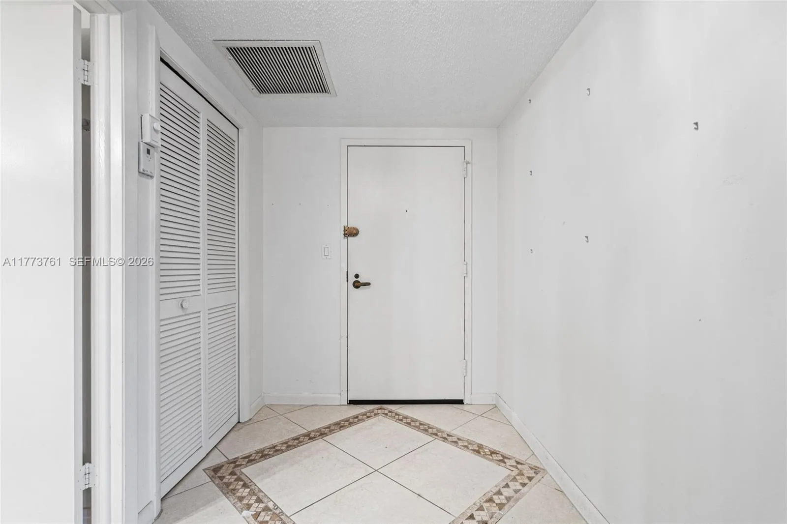 7200 Radice Ct # 709, Lauderhill FL 33319