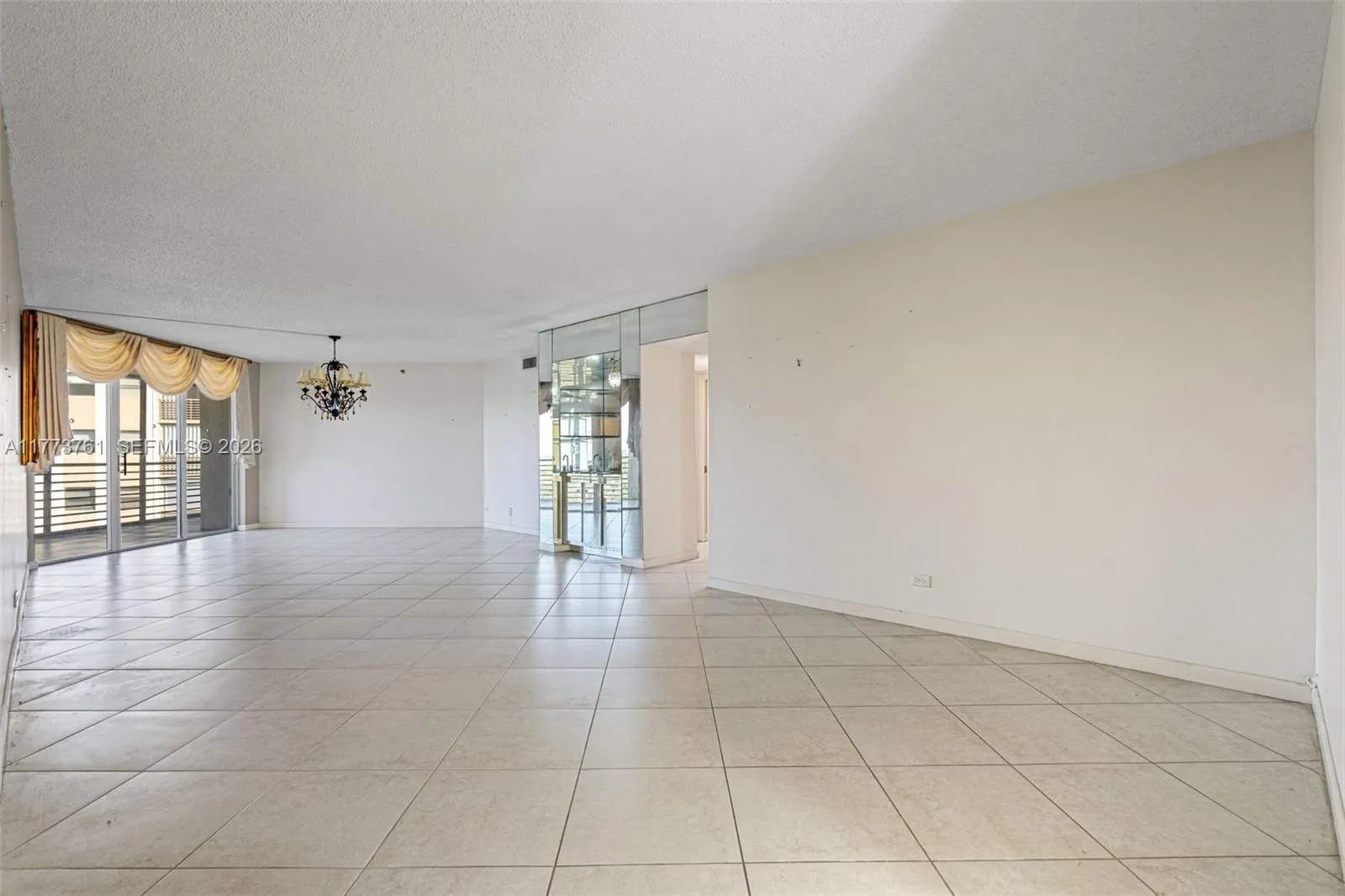 7200 Radice Ct # 709, Lauderhill FL 33319