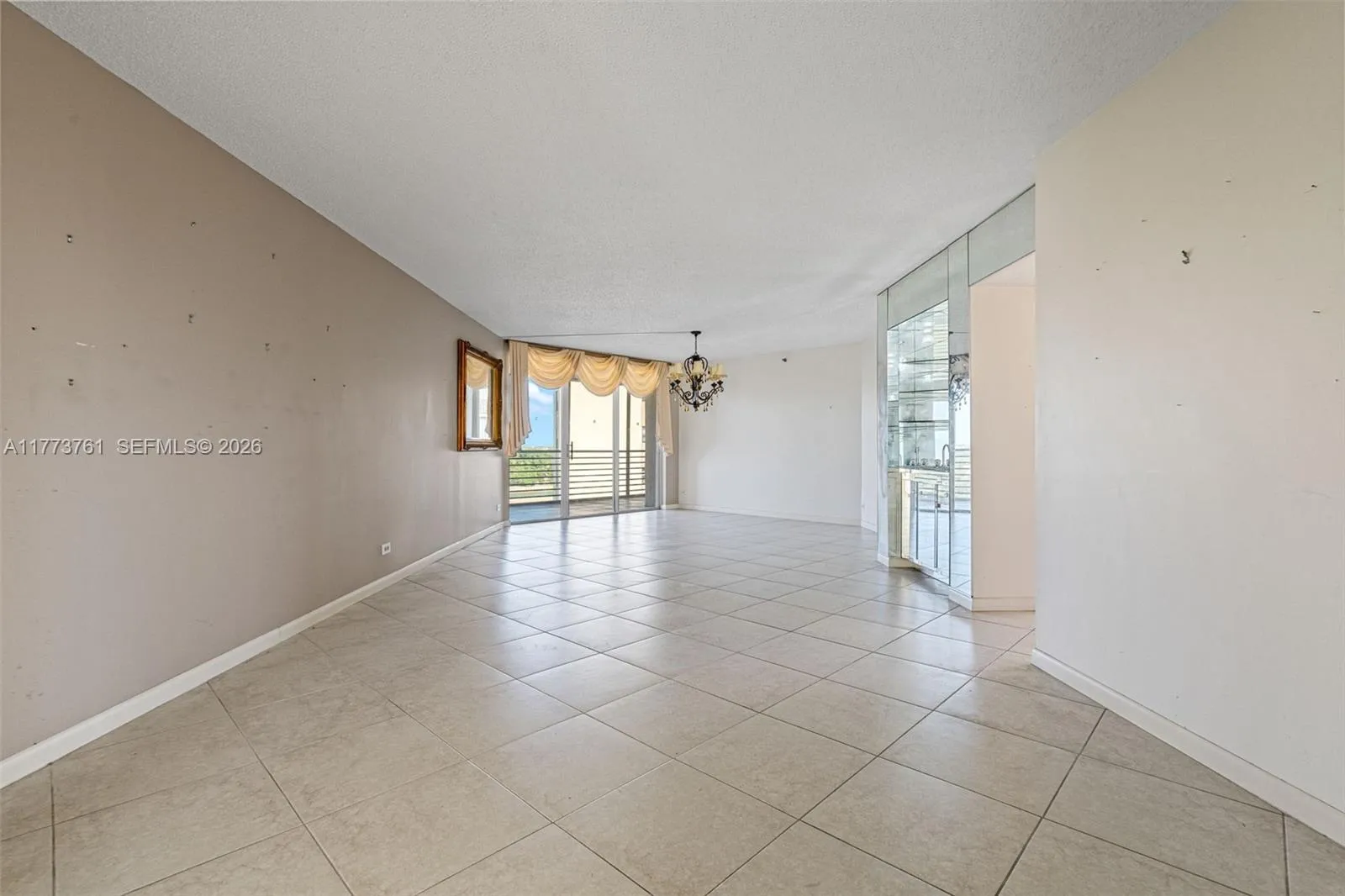 7200 Radice Ct # 709, Lauderhill FL 33319