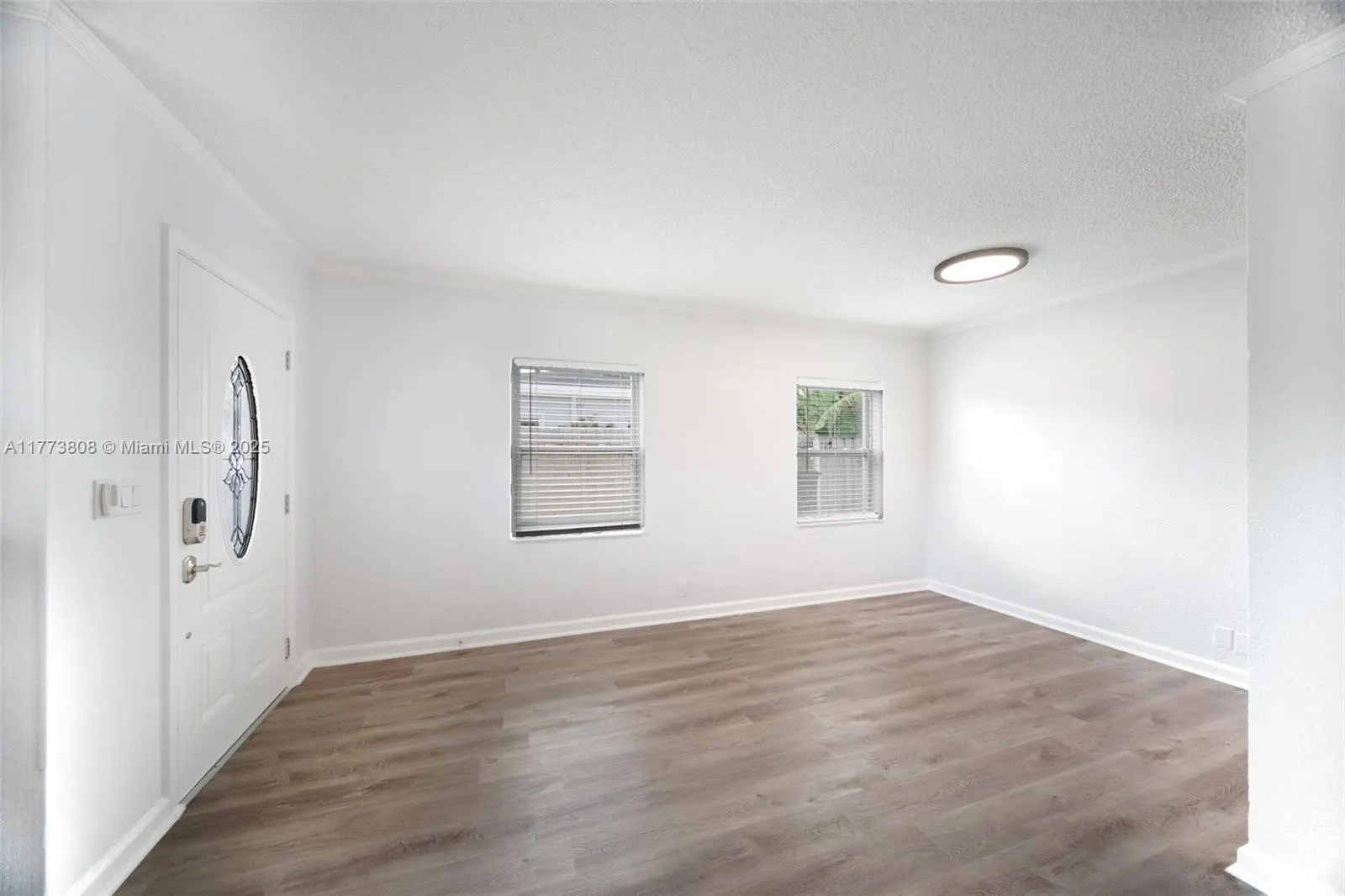 621 Hudson Rd, West Palm Beach FL 33405