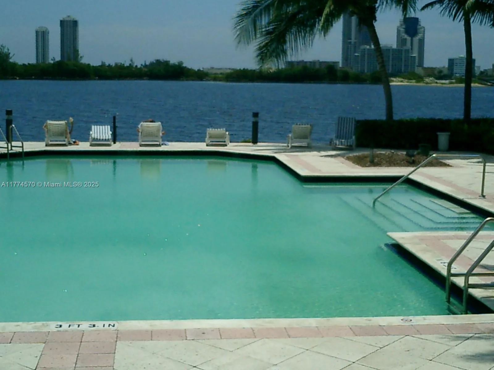 3215 NE 184th St # 14310, Aventura FL 33160