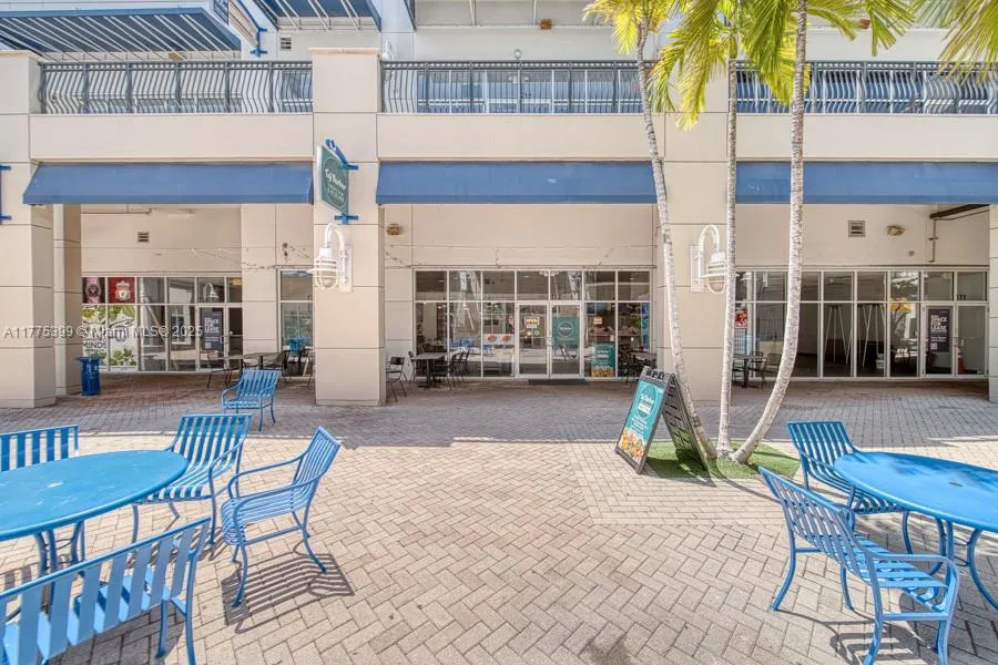 N Federal Highway 1901, Pompano Beach FL 33062