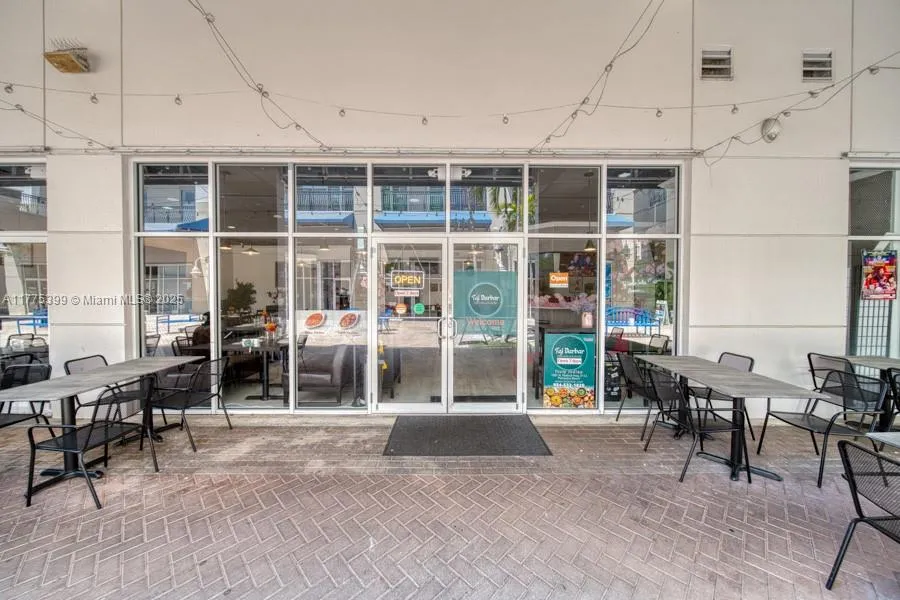 N Federal Highway 1901, Pompano Beach FL 33062